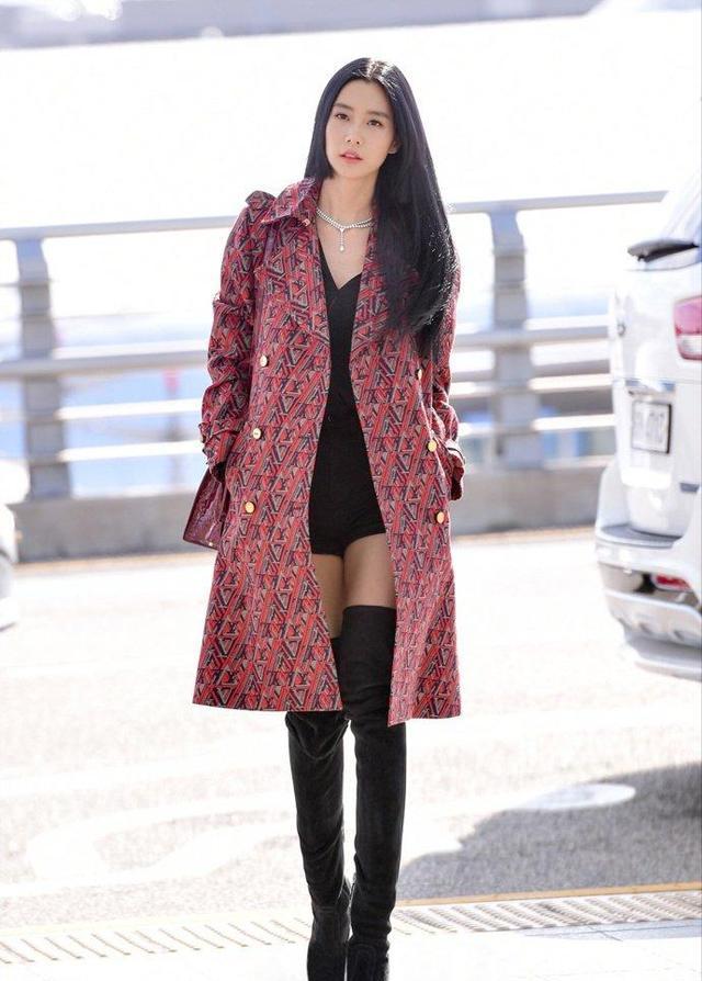 香烟杀手